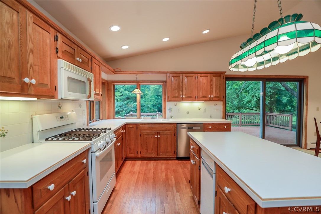 153 Apple Grove Road Mineral, VA 23117 - Photo 12 of 50 Gallery Image 12