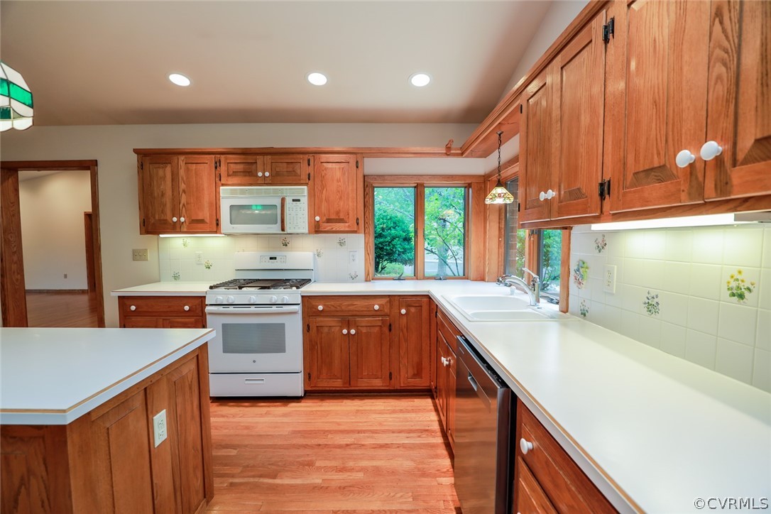 153 Apple Grove Road Mineral, VA 23117 - Photo 16 of 50 Gallery Image 16