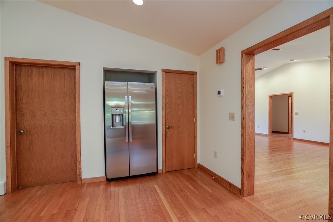 153 Apple Grove Road Mineral, VA 23117 - Photo 18 of 50 Gallery Image 18
