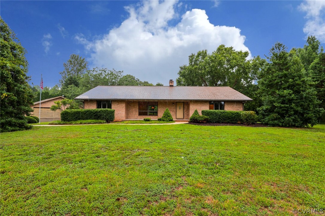 153 Apple Grove Road Mineral, VA 23117 - Photo 2 of 50 Gallery Image 2