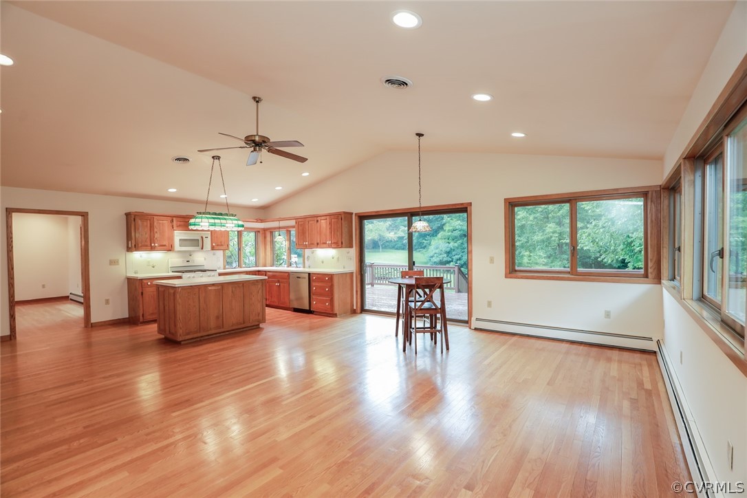 153 Apple Grove Road Mineral, VA 23117 - Photo 21 of 50 Gallery Image 21