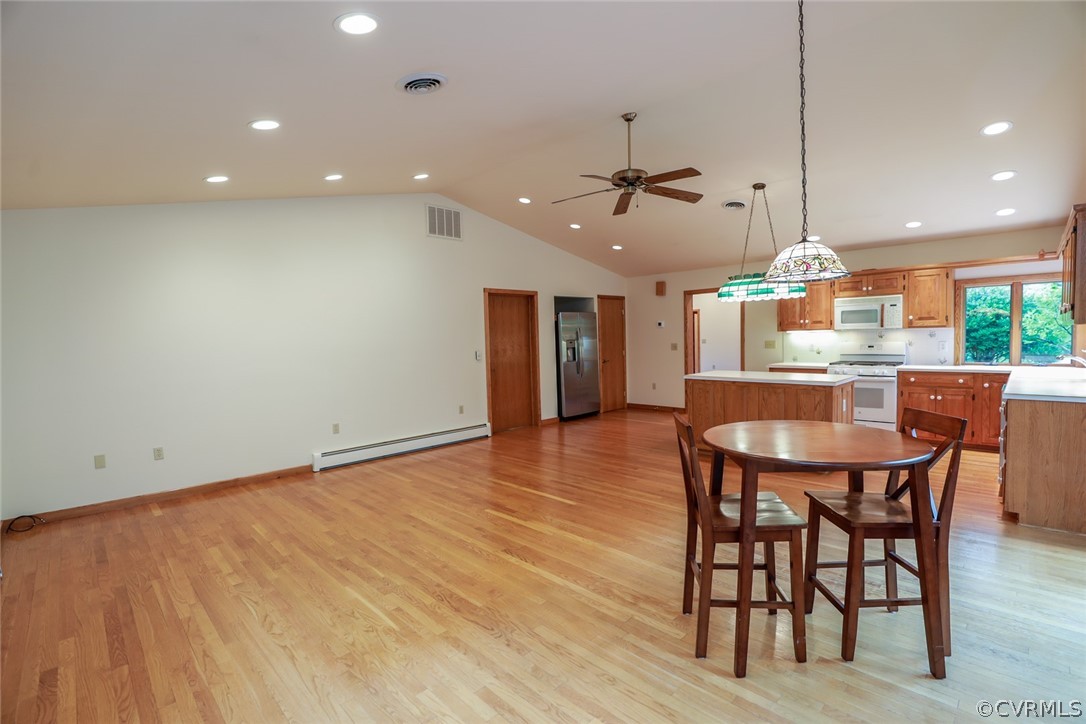 153 Apple Grove Road Mineral, VA 23117 - Photo 22 of 50 Gallery Image 22