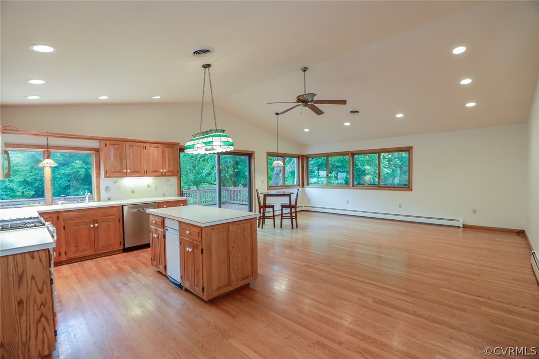 153 Apple Grove Road Mineral, VA 23117 - Photo 23 of 50 Gallery Image 23