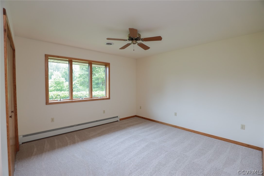 153 Apple Grove Road Mineral, VA 23117 - Photo 25 of 50 Gallery Image 25