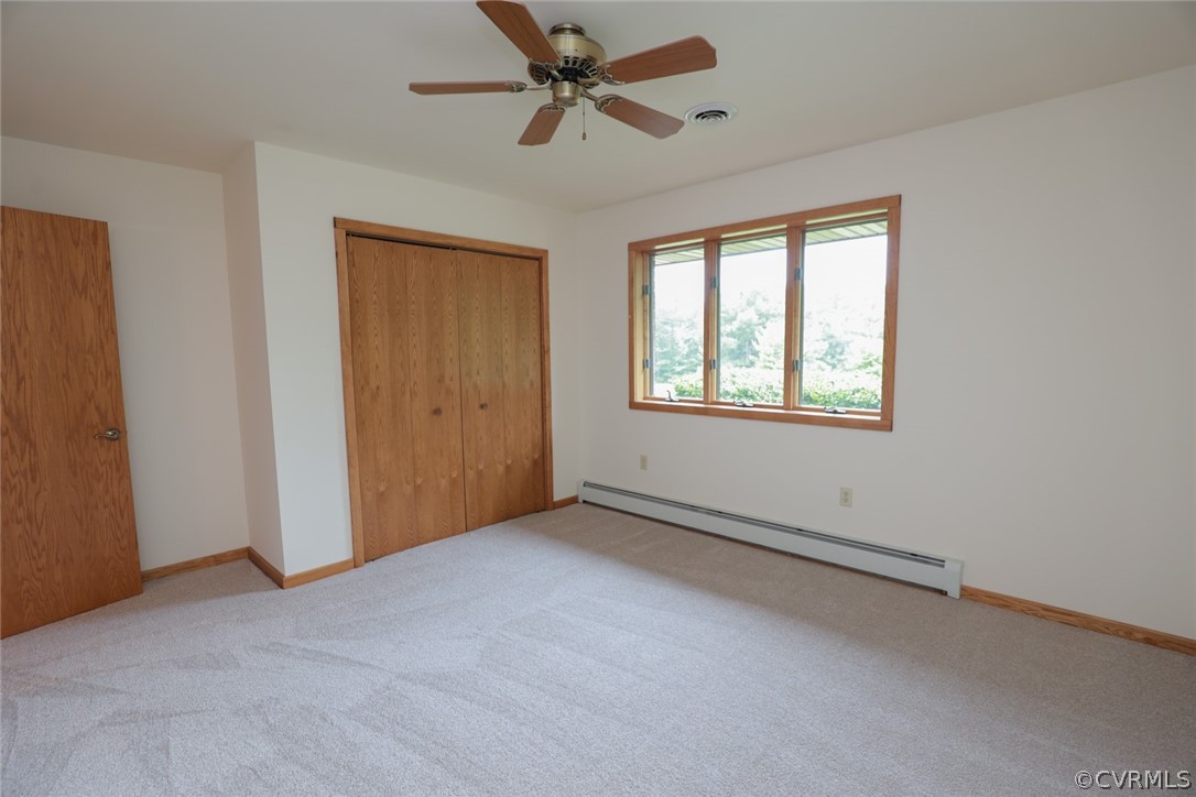 153 Apple Grove Road Mineral, VA 23117 - Photo 26 of 50 Gallery Image 26