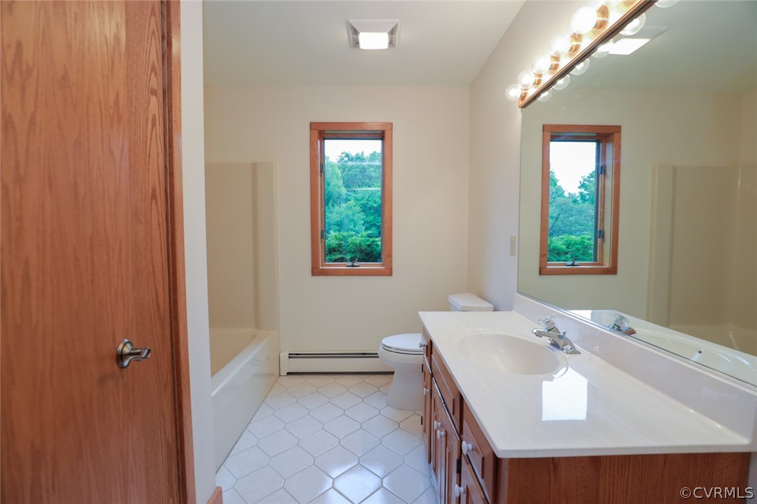 153 Apple Grove Road Mineral, VA 23117 - Photo 28 of 50 Gallery Image 28