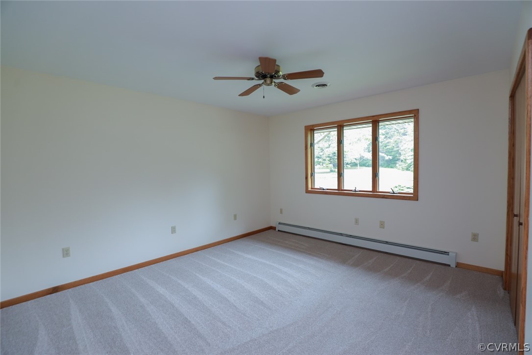 153 Apple Grove Road Mineral, VA 23117 - Photo 29 of 50 Gallery Image 29