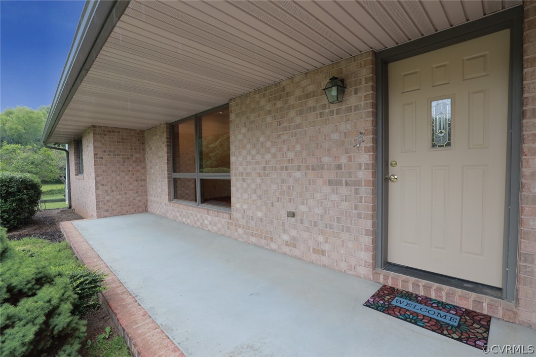153 Apple Grove Road Mineral, VA 23117 - Photo 3 of 50 Gallery Image 3