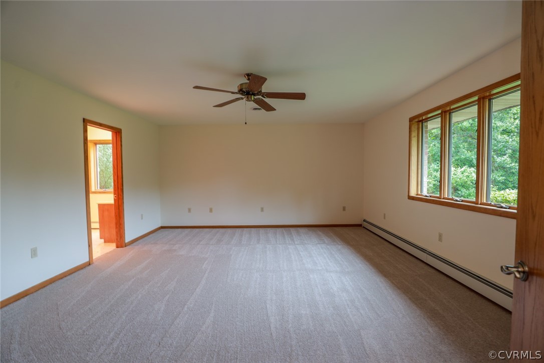 153 Apple Grove Road Mineral, VA 23117 - Photo 31 of 50 Gallery Image 31