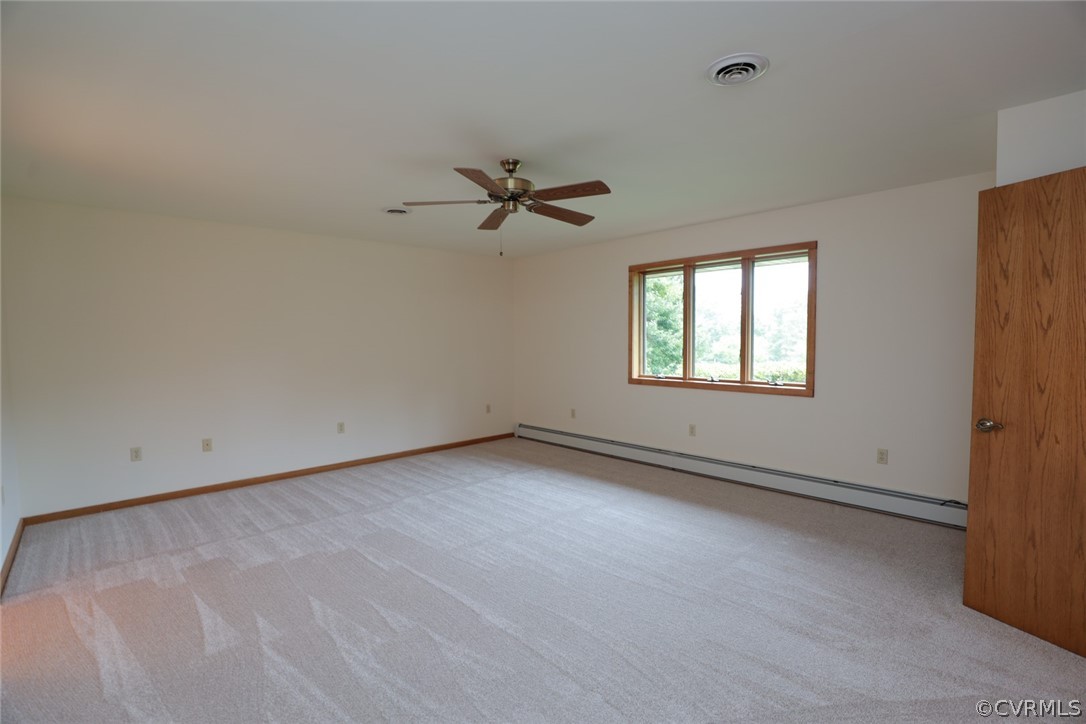 153 Apple Grove Road Mineral, VA 23117 - Photo 32 of 50 Gallery Image 32