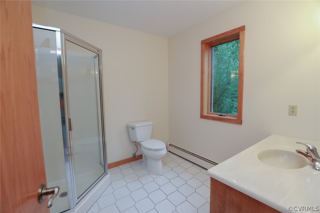 153 Apple Grove Road Mineral, VA 23117 - Photo 34 of 50 Gallery Image 34