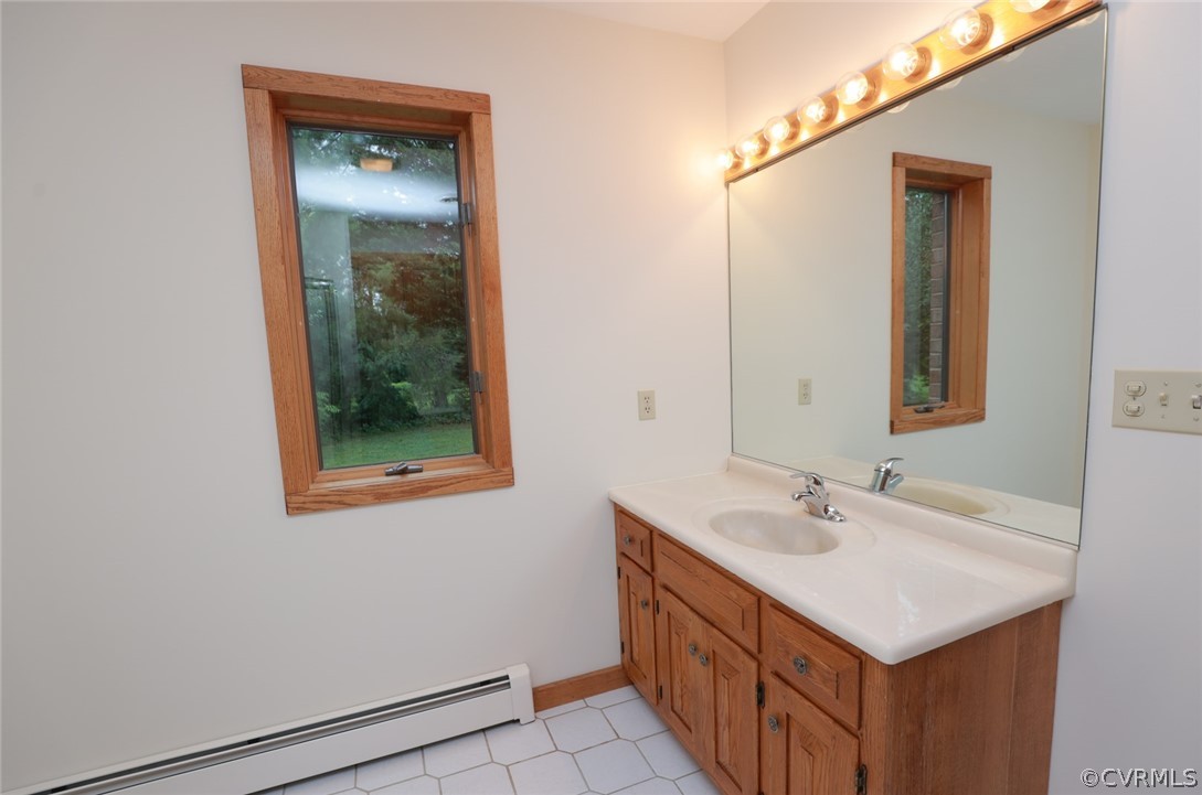 153 Apple Grove Road Mineral, VA 23117 - Photo 35 of 50 Gallery Image 35