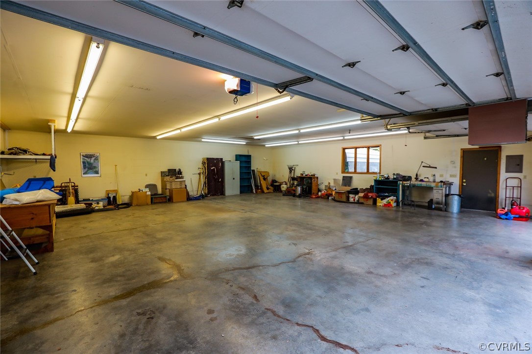 153 Apple Grove Road Mineral, VA 23117 - Photo 40 of 50 Gallery Image 40