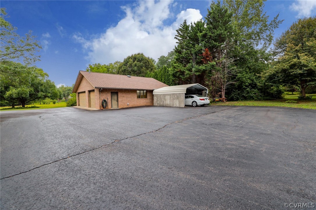 153 Apple Grove Road Mineral, VA 23117 - Photo 42 of 50 Gallery Image 42
