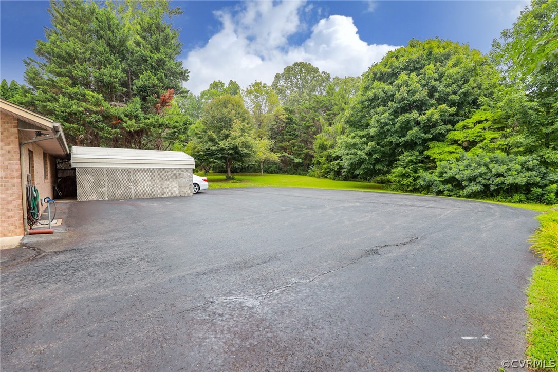 153 Apple Grove Road Mineral, VA 23117 - Photo 43 of 50 Gallery Image 43