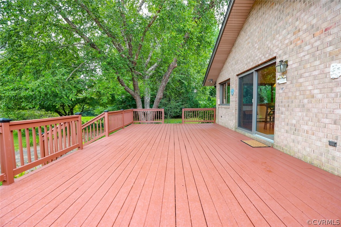 153 Apple Grove Road Mineral, VA 23117 - Photo 44 of 50 Gallery Image 44
