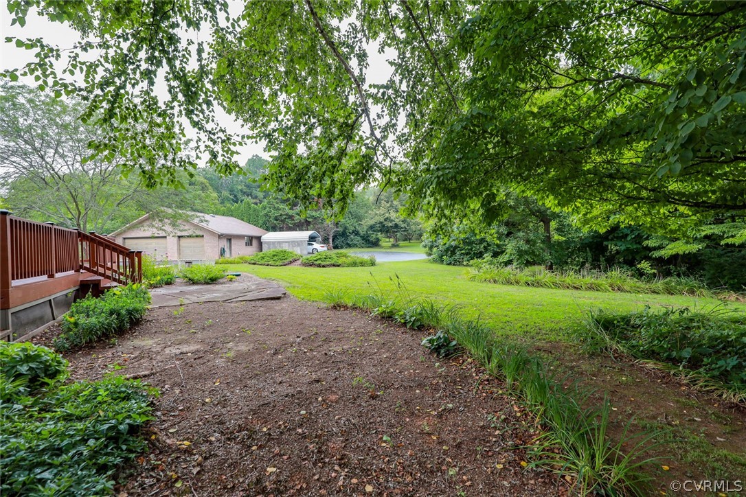 153 Apple Grove Road Mineral, VA 23117 - Photo 46 of 50 Gallery Image 46