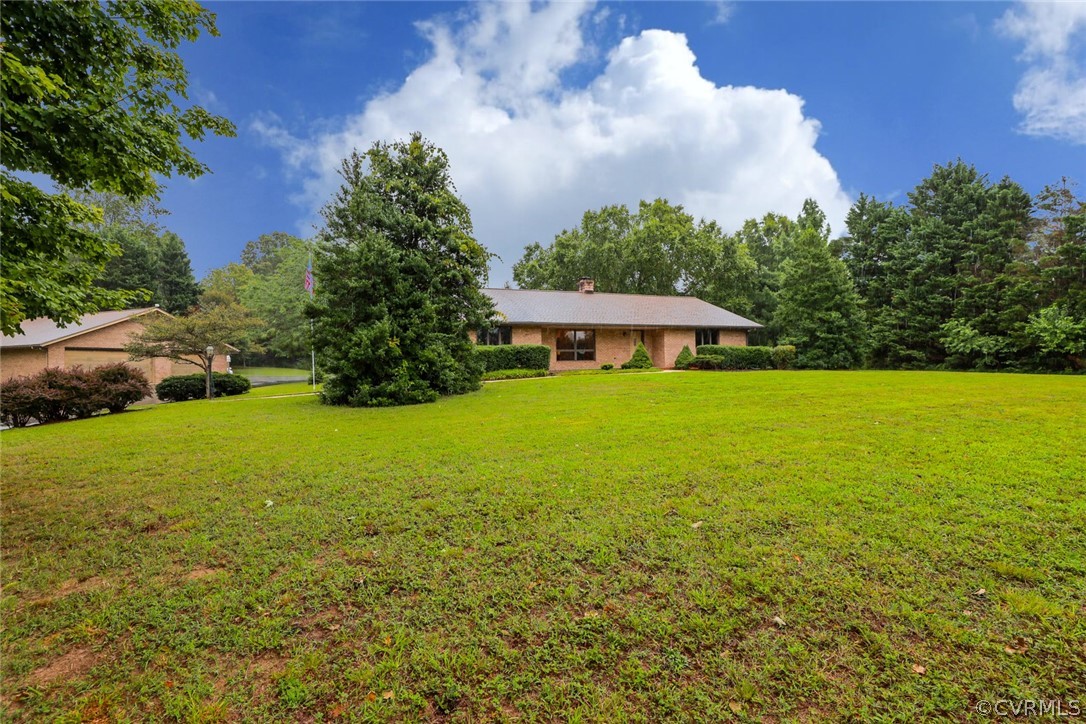 153 Apple Grove Road Mineral, VA 23117 - Photo 48 of 50 Gallery Image 48