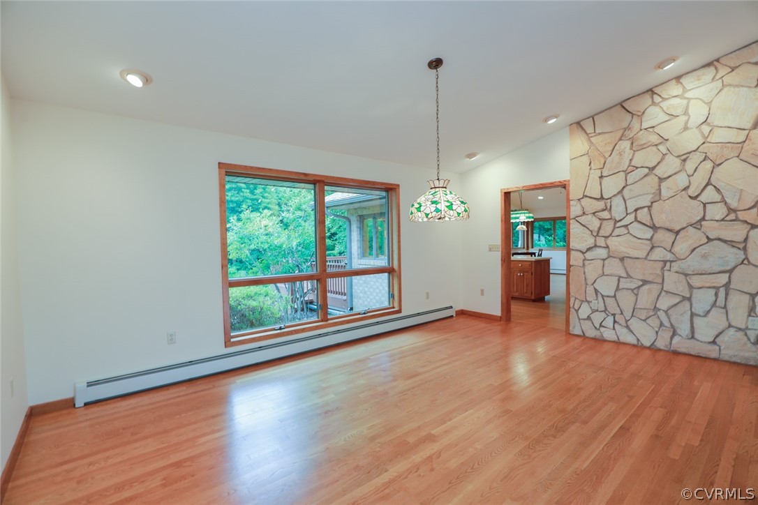 153 Apple Grove Road Mineral, VA 23117 - Photo 9 of 50 Gallery Image 9