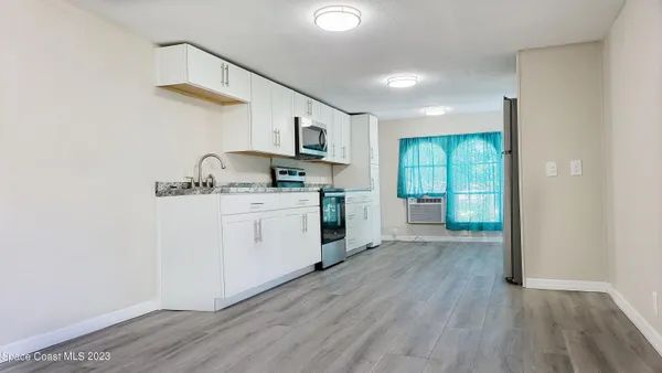 $1,500 | 6877 Blue Bonnet Drive, Cocoa, FL 32927