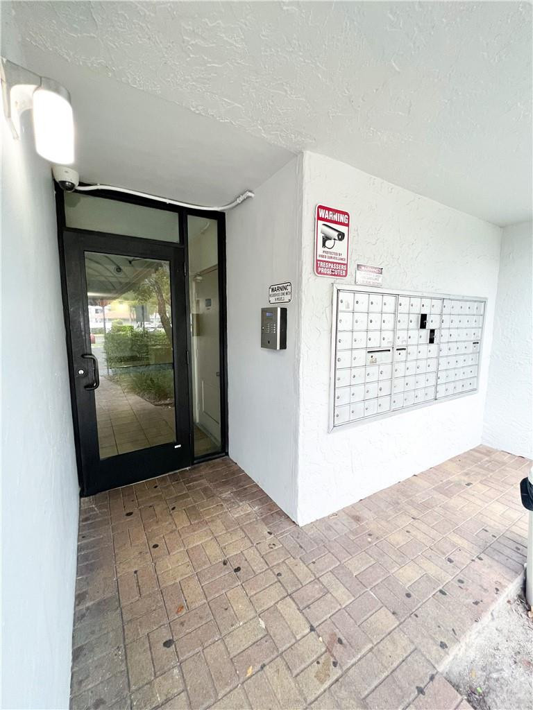 2401 Riverside Drive, Unit 309B Coral Springs, FL 33065 - Photo 8 of 9