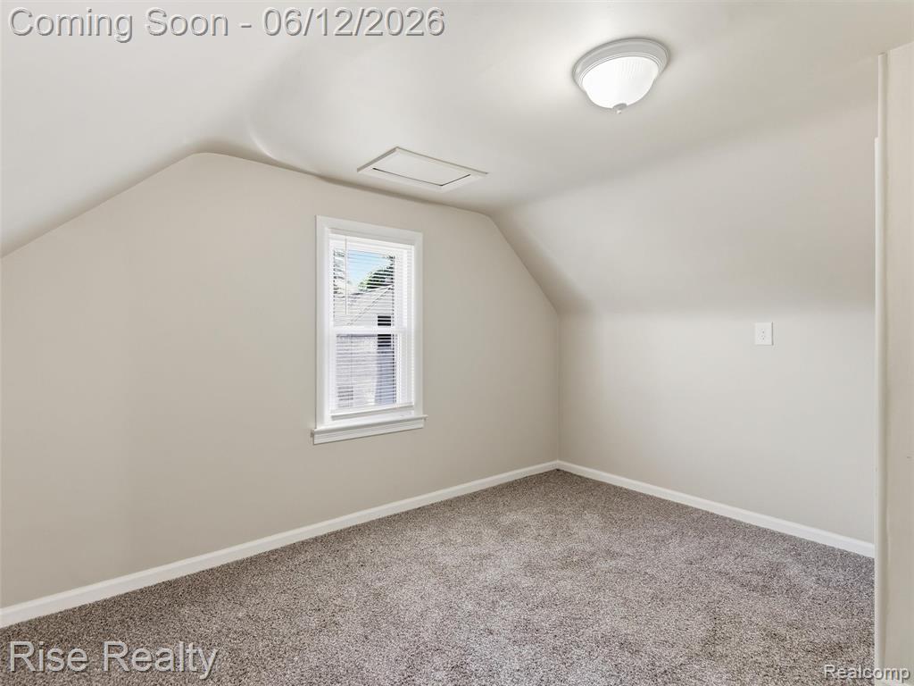 2449 North Genesee Road Burton, MI 48509 - Photo 26 of 40
