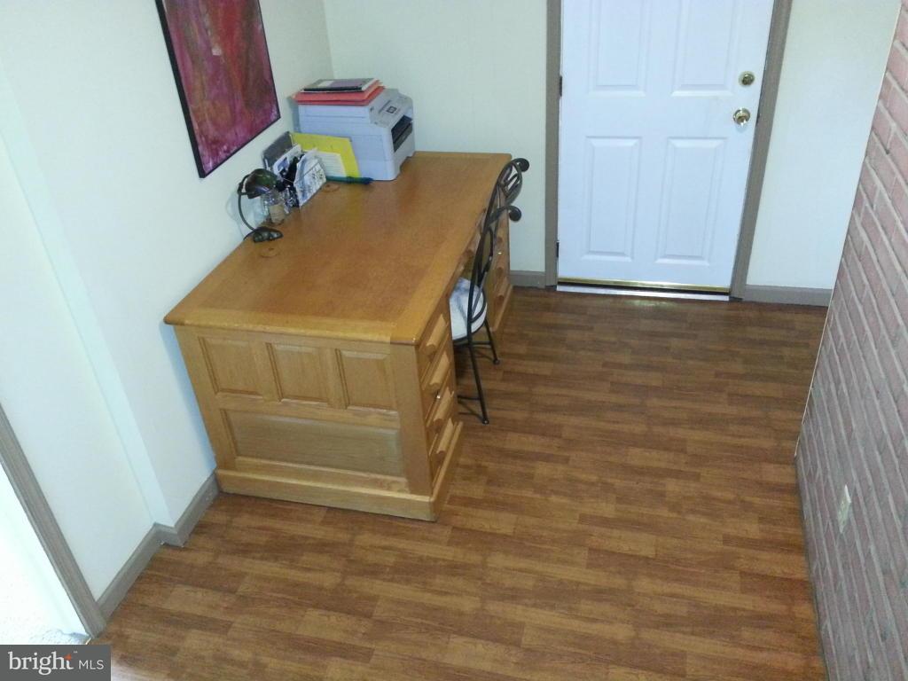 20 Green Acre Road Lititz, PA 17543 - Photo 13 of 17 Gallery Image 13