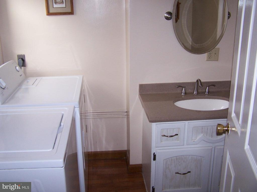 20 Green Acre Road Lititz, PA 17543 - Photo 15 of 17 Gallery Image 15