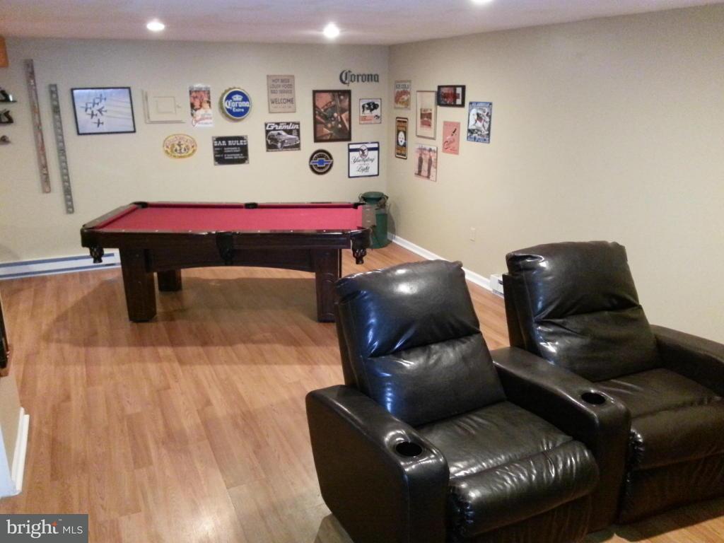 20 Green Acre Road Lititz, PA 17543 - Photo 16 of 17 Gallery Image 16