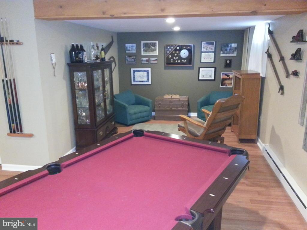 20 Green Acre Road Lititz, PA 17543 - Photo 17 of 17 Gallery Image 17
