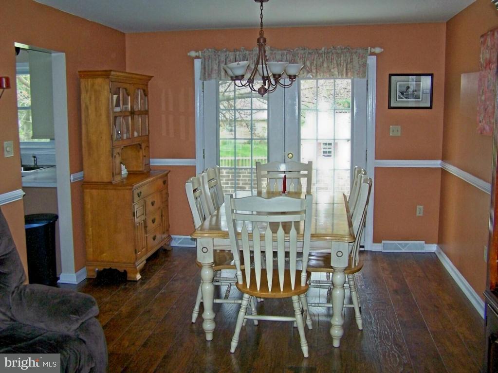 20 Green Acre Road Lititz, PA 17543 - Photo 5 of 17 Gallery Image 5