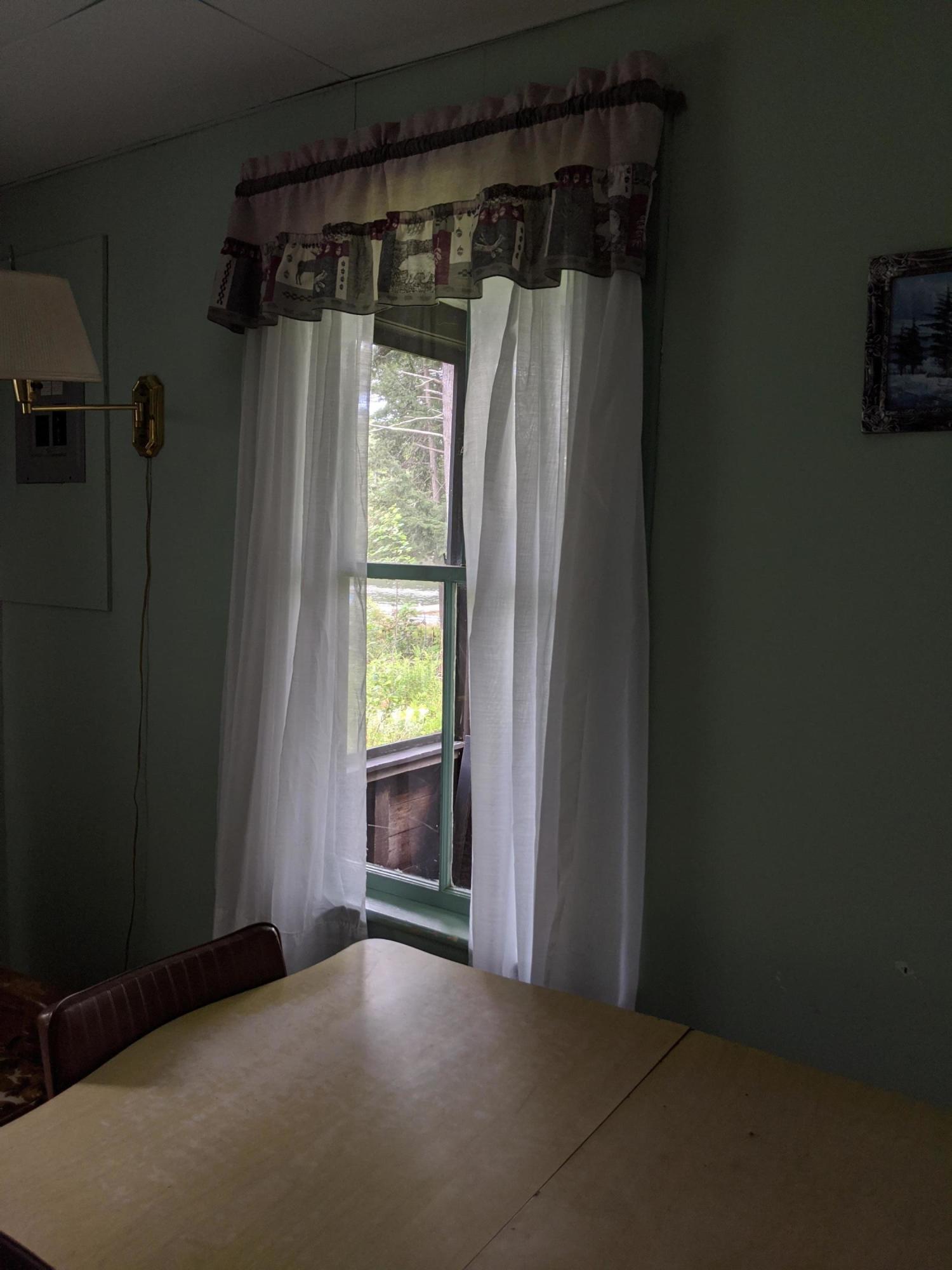 54 Peterson Road Dover-Foxcroft, ME 04426 - Photo 55 of 75 Angelene Davis Guest 2