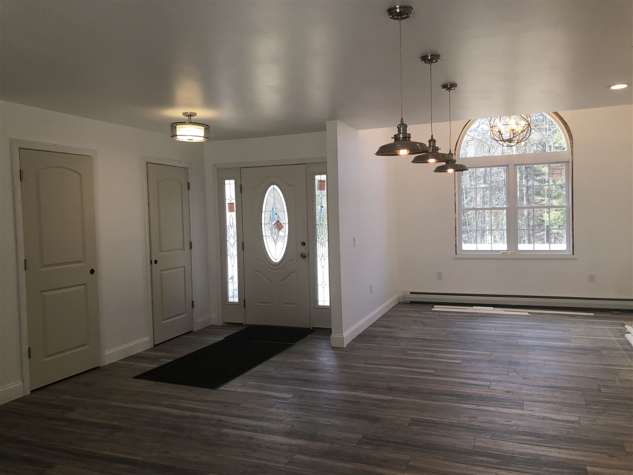 314 Burt Hill Road Winchester, NH 03470 - Photo 1 of 12 Gallery Image 1