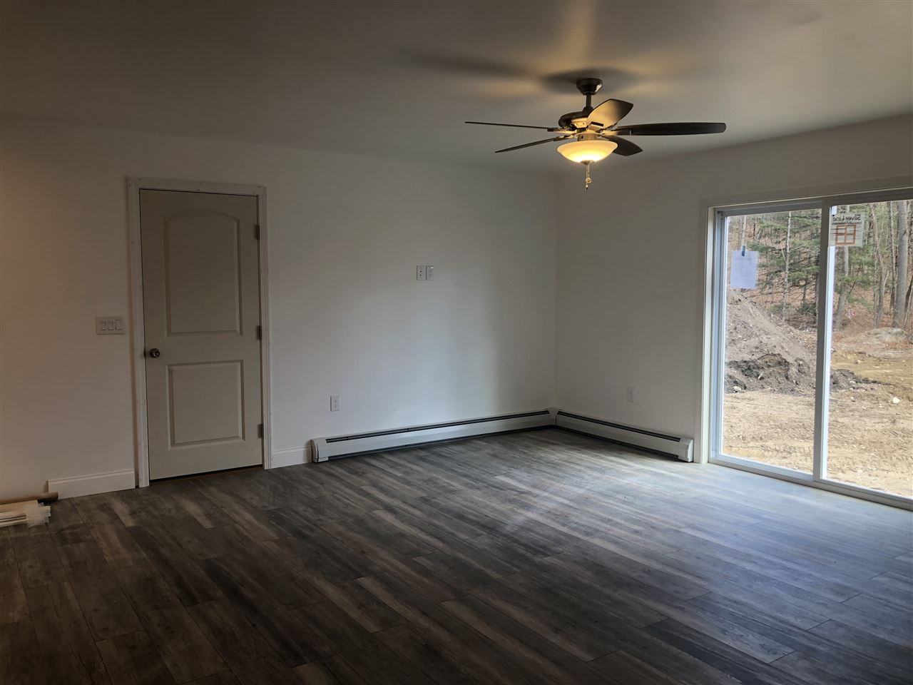 314 Burt Hill Road Winchester, NH 03470 - Photo 2 of 12 Gallery Image 2