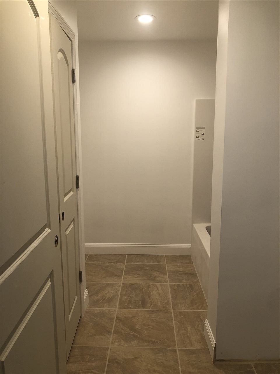 314 Burt Hill Road Winchester, NH 03470 - Photo 11 of 12 Gallery Image 11