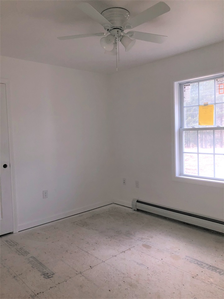 314 Burt Hill Road Winchester, NH 03470 - Photo 5 of 12 Gallery Image 5