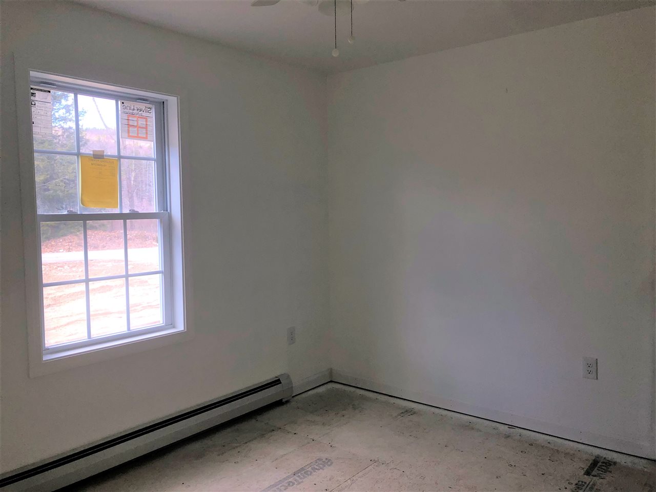 314 Burt Hill Road Winchester, NH 03470 - Photo 6 of 12 Gallery Image 6