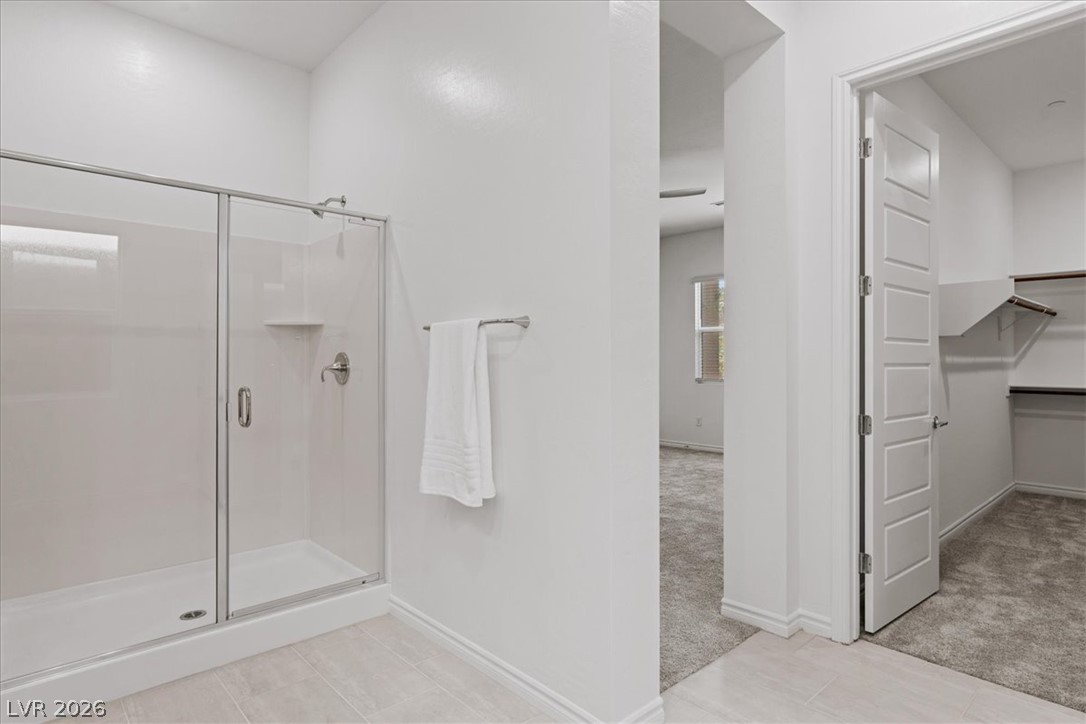 37 Charlotte Ridge Place Henderson, NV 89011 - Photo 22 of 42 Gallery Image 22