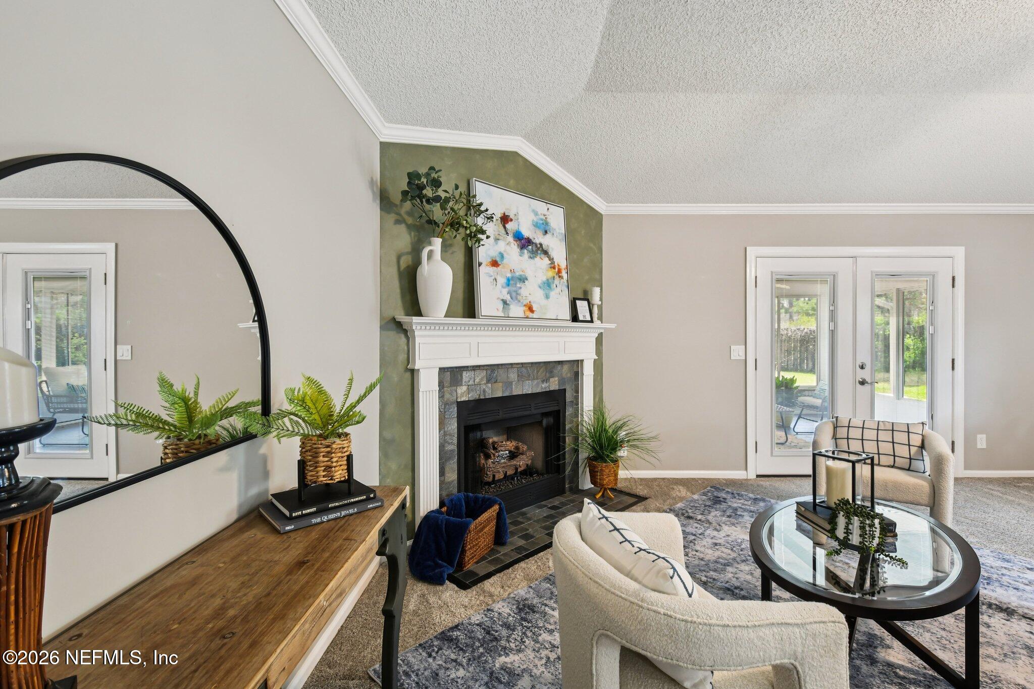 3070 Nautilus Road Middleburg, FL 32068 - Photo 14 of 66 13-web-or-mls-Nautilus Rd-S2603-013