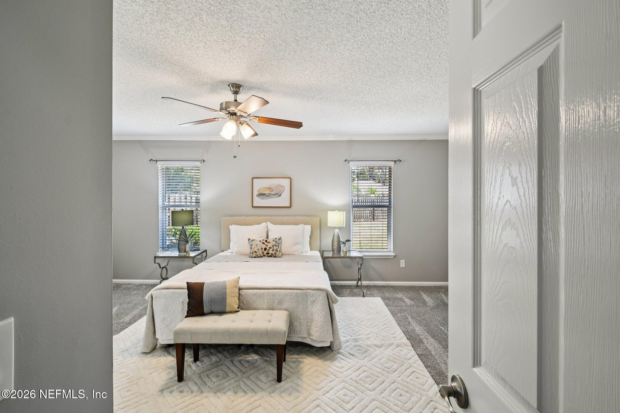 3070 Nautilus Road Middleburg, FL 32068 - Photo 29 of 66 30-web-or-mls-Nautilus Rd-S2603-030