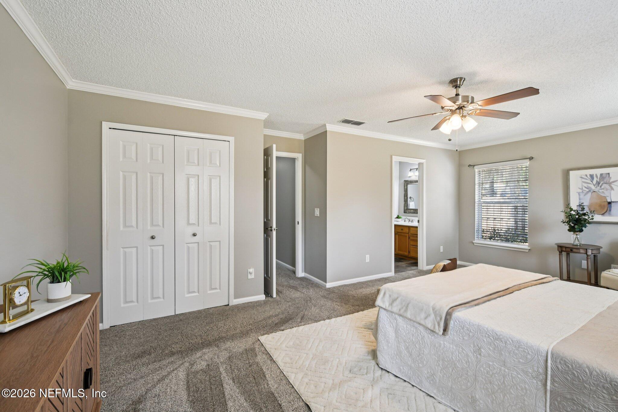 3070 Nautilus Road Middleburg, FL 32068 - Photo 33 of 66 52-web-or-mls-Nautilus Rd-S2603-052