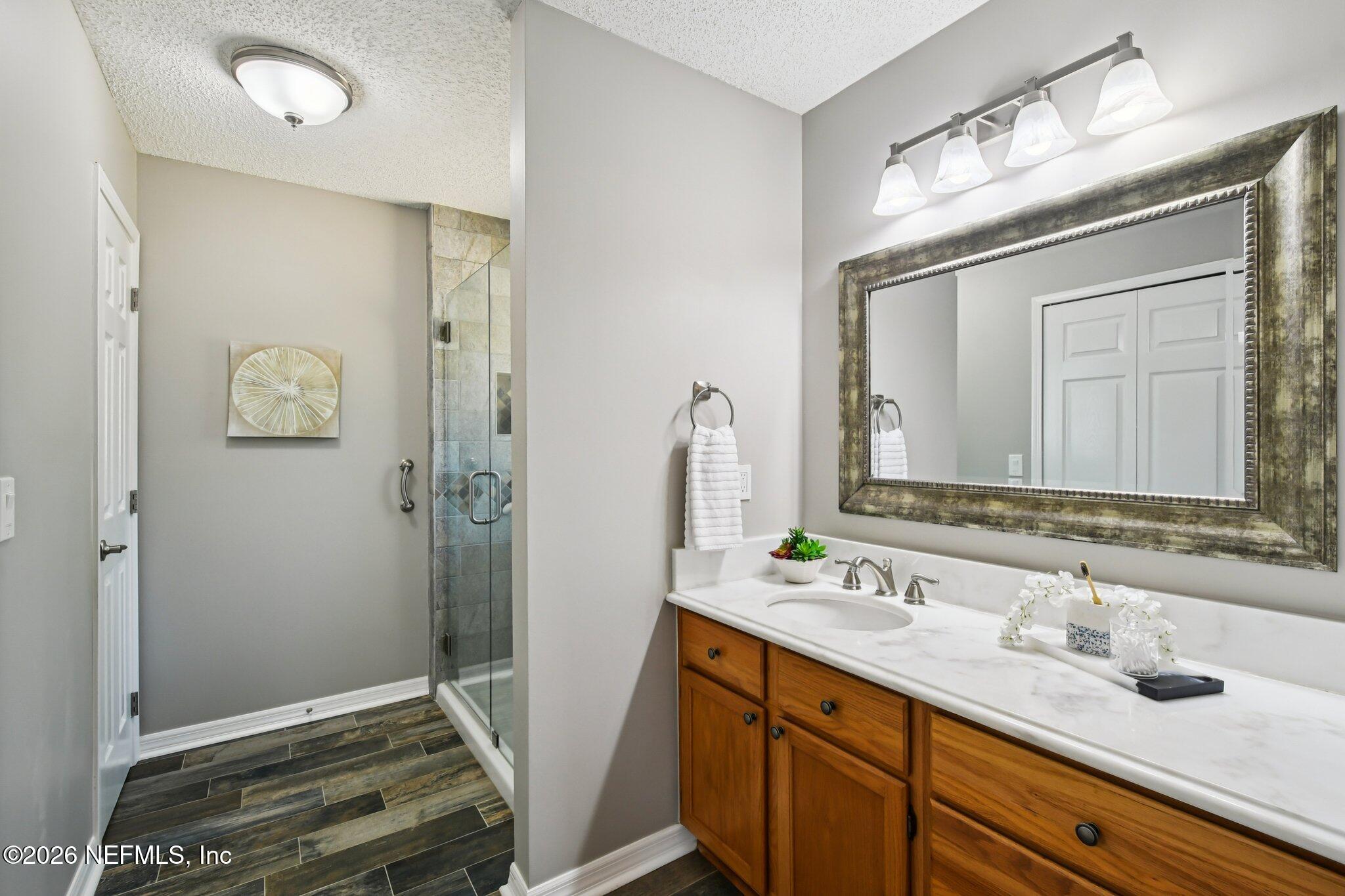 3070 Nautilus Road Middleburg, FL 32068 - Photo 35 of 66 Prrimary Bath