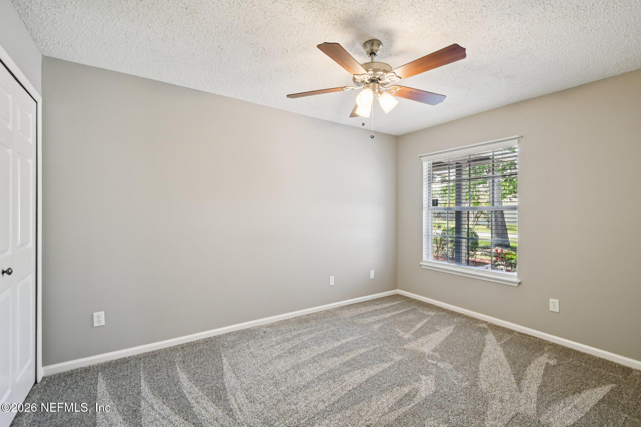 3070 Nautilus Road Middleburg, FL 32068 - Photo 38 of 66 Bedroom 2