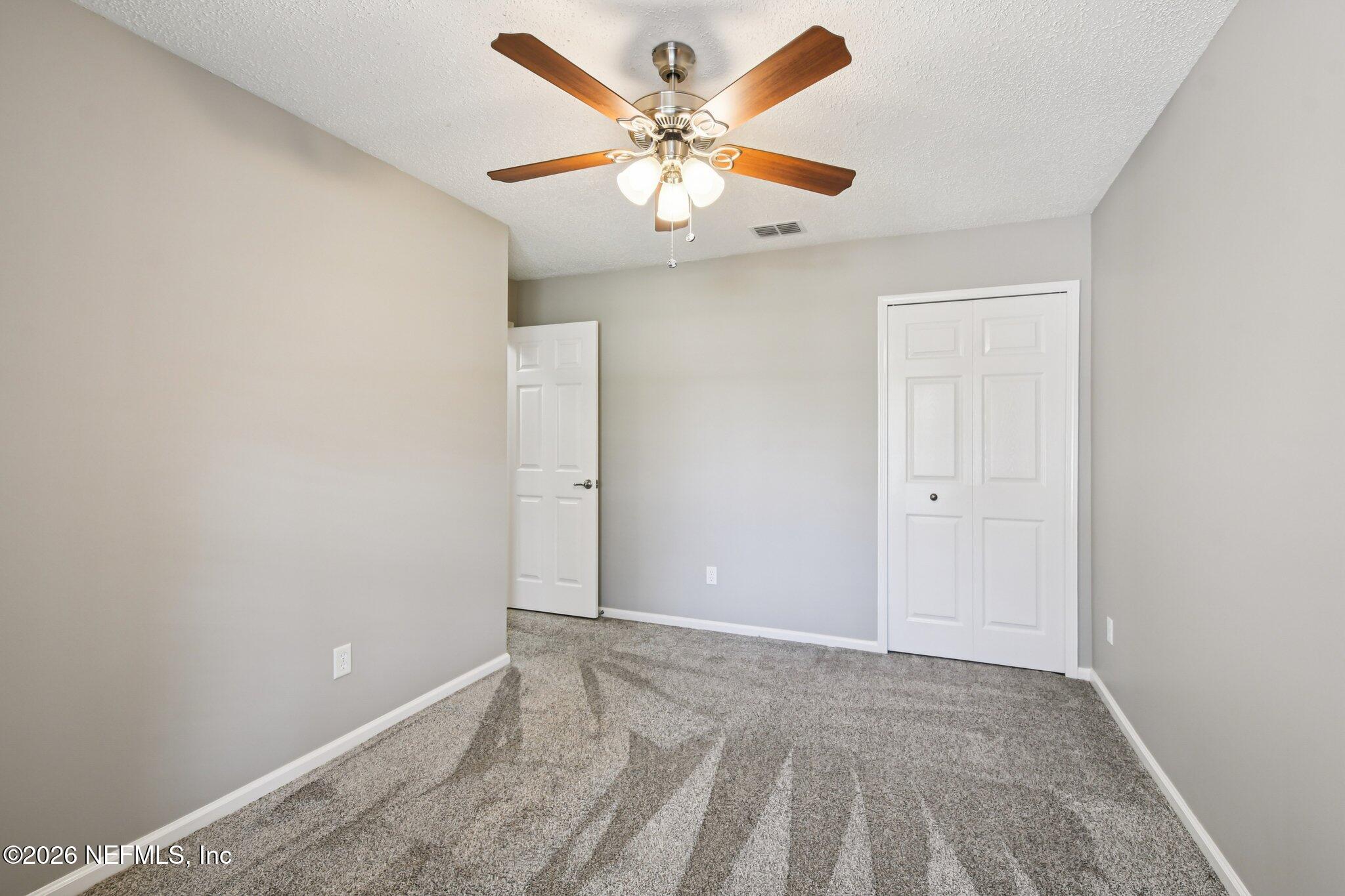 3070 Nautilus Road Middleburg, FL 32068 - Photo 39 of 66 Bedroom 2