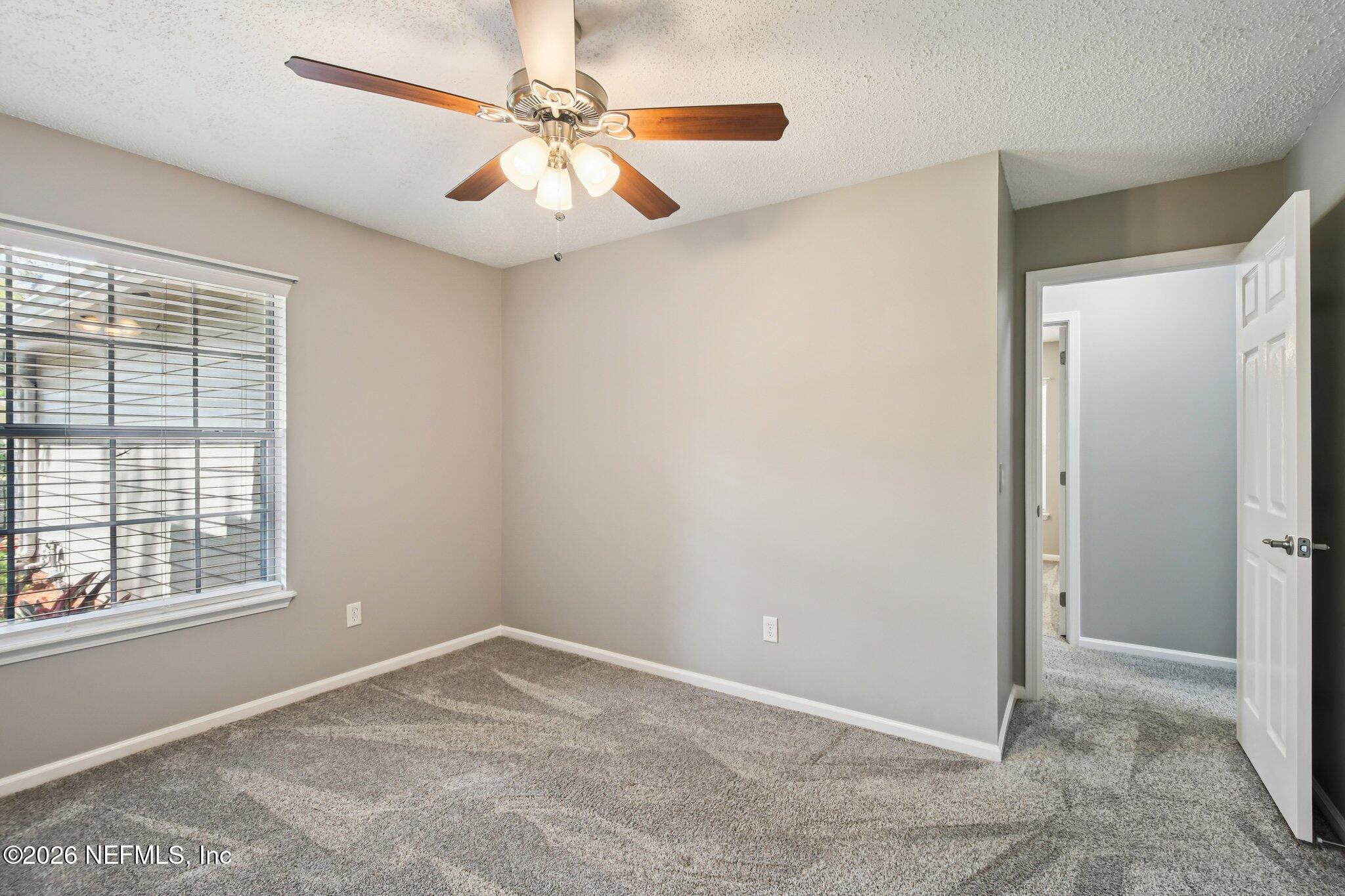 3070 Nautilus Road Middleburg, FL 32068 - Photo 40 of 66 Bedroom 2