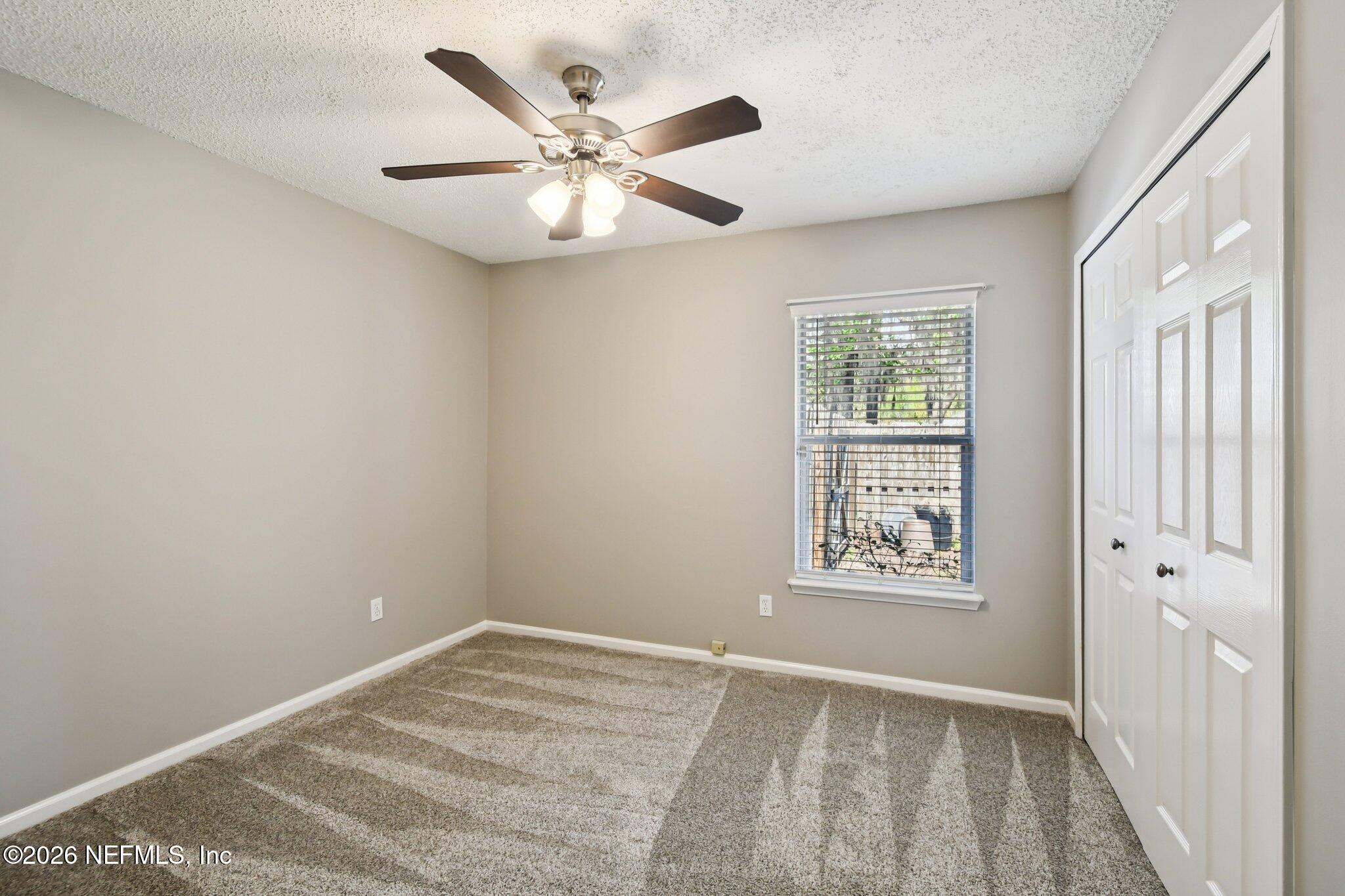 3070 Nautilus Road Middleburg, FL 32068 - Photo 42 of 66 Bedroom 3