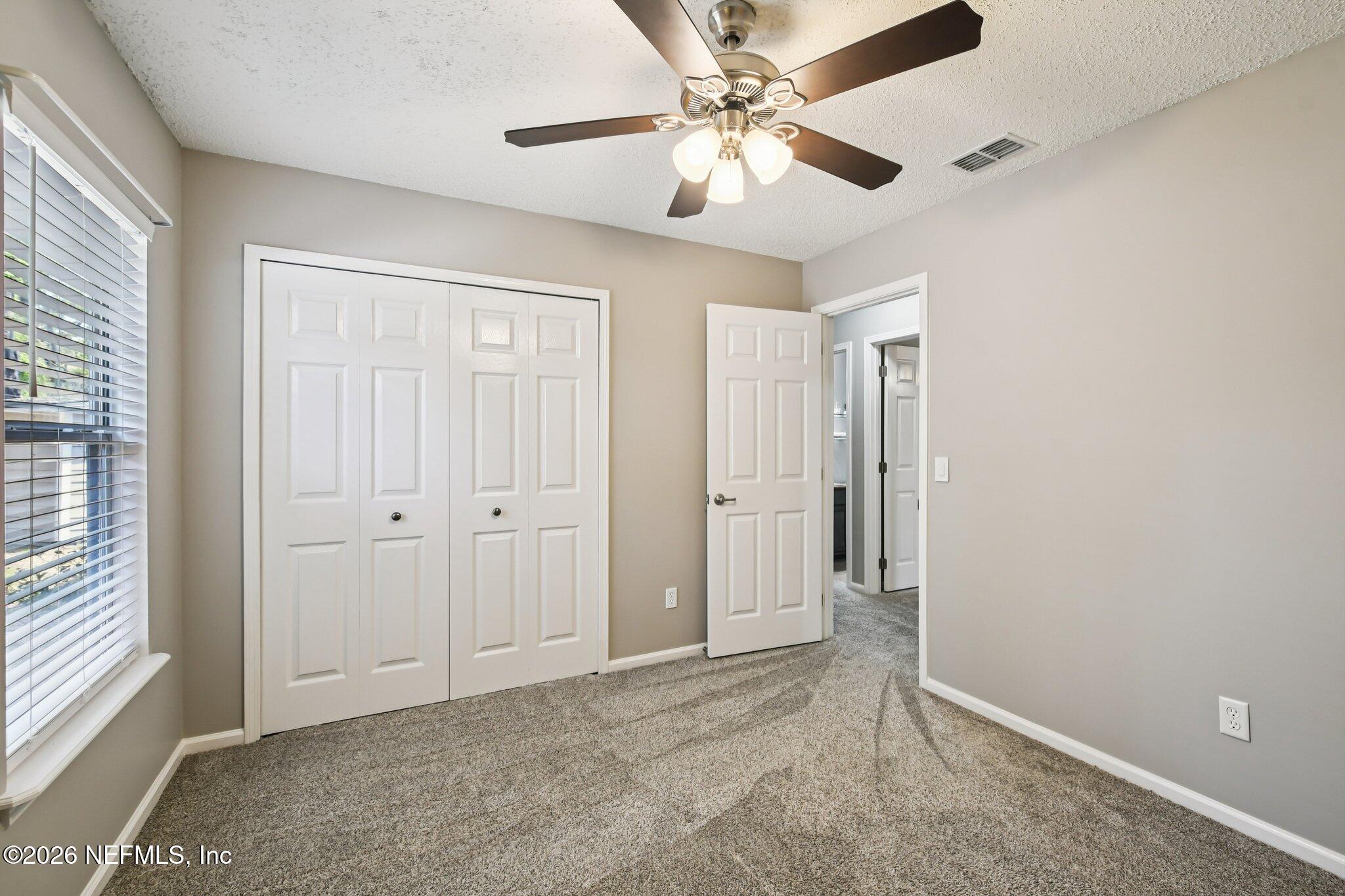 3070 Nautilus Road Middleburg, FL 32068 - Photo 43 of 66 Bedroom 3