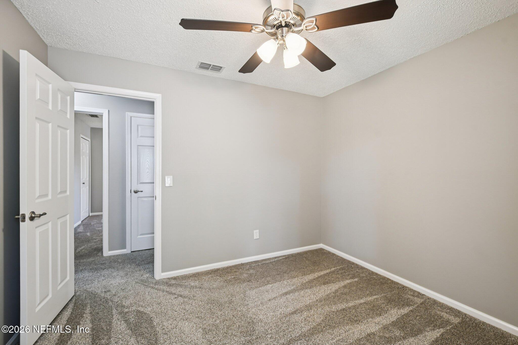 3070 Nautilus Road Middleburg, FL 32068 - Photo 44 of 66 Bedroom 3