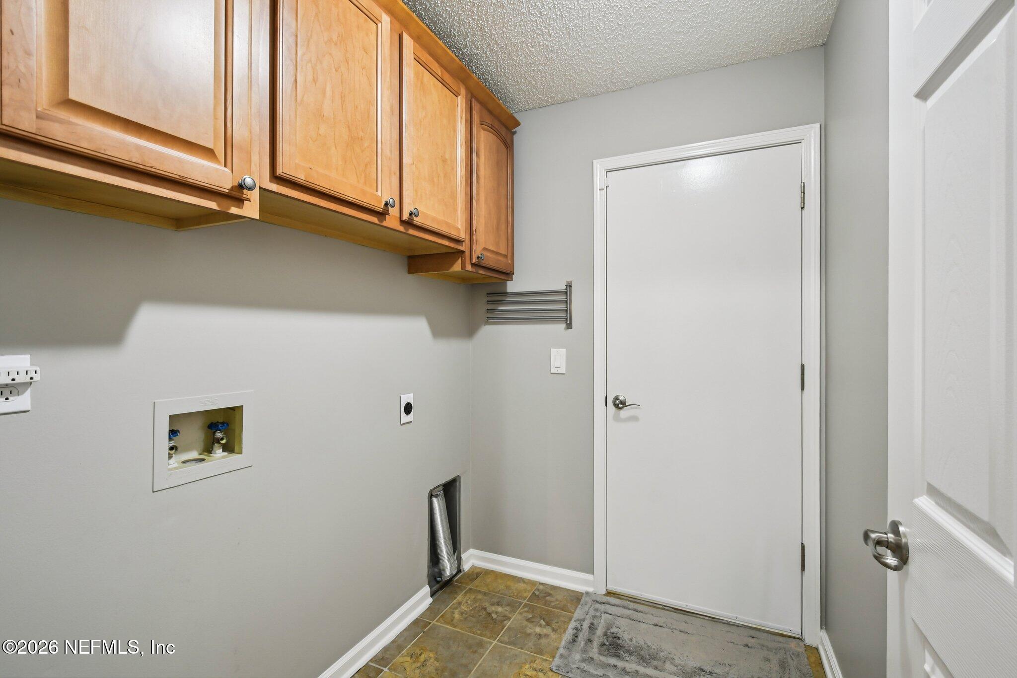 3070 Nautilus Road Middleburg, FL 32068 - Photo 45 of 66 Laundry Room