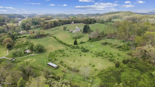 $146,500 | 11w Highway 11W, Surgoinsville, TN 37873